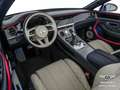 Bentley Continental GTC GTC V8 Mulliner Modrá - thumbnail 11