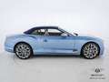 Bentley Continental GTC GTC V8 Mulliner Blu/Azzurro - thumbnail 5