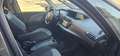 Citroen Spacetourer BlueHDI S&S M Feel EAT6 180 Gris - thumbnail 13