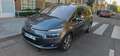 Citroen Spacetourer BlueHDI S&S M Feel EAT6 180 Gris - thumbnail 1