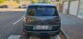 Citroen Spacetourer BlueHDI S&S M Feel EAT6 180 Gris - thumbnail 7