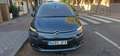Citroen Spacetourer BlueHDI S&S M Feel EAT6 180 Gris - thumbnail 18