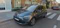 Citroen Spacetourer BlueHDI S&S M Feel EAT6 180 Gris - thumbnail 3