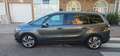 Citroen Spacetourer BlueHDI S&S M Feel EAT6 180 Gris - thumbnail 8