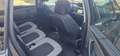 Citroen Spacetourer BlueHDI S&S M Feel EAT6 180 Gris - thumbnail 12