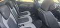 Citroen Spacetourer BlueHDI S&S M Feel EAT6 180 Gris - thumbnail 15