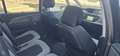 Citroen Spacetourer BlueHDI S&S M Feel EAT6 180 Gris - thumbnail 9
