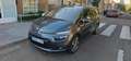 Citroen Spacetourer BlueHDI S&S M Feel EAT6 180 Gris - thumbnail 4