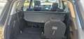 Citroen Spacetourer BlueHDI S&S M Feel EAT6 180 Gris - thumbnail 2