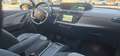 Citroen Spacetourer BlueHDI S&S M Feel EAT6 180 Gris - thumbnail 11