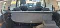 Citroen Spacetourer BlueHDI S&S M Feel EAT6 180 Gris - thumbnail 10