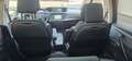 Citroen Spacetourer BlueHDI S&S M Feel EAT6 180 Gris - thumbnail 19