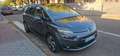Citroen Spacetourer BlueHDI S&S M Feel EAT6 180 Gris - thumbnail 17