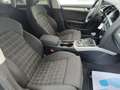 Audi A5 Sportback 1.8 TFSI S-Line BI-Xenon Navi Shz Grigio - thumbnail 12