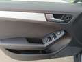 Audi A5 Sportback 1.8 TFSI S-Line BI-Xenon Navi Shz Gris - thumbnail 28