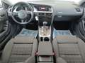 Audi A5 Sportback 1.8 TFSI S-Line BI-Xenon Navi Shz Grau - thumbnail 14