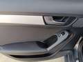Audi A5 Sportback 1.8 TFSI S-Line BI-Xenon Navi Shz Grau - thumbnail 24