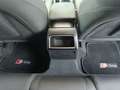 Audi A5 Sportback 1.8 TFSI S-Line BI-Xenon Navi Shz Grijs - thumbnail 27