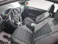 Volkswagen T-Roc Cabriolet 1.5 TSI R-Line Navi 18'' ACC SHZ Weiß - thumbnail 6
