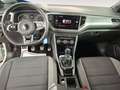 Volkswagen T-Roc Cabriolet 1.5 TSI R-Line Navi 18'' ACC SHZ Weiß - thumbnail 8