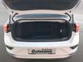 Volkswagen T-Roc Cabriolet 1.5 TSI R-Line Navi 18'' ACC SHZ Weiß - thumbnail 14