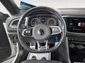 Volkswagen T-Roc Cabriolet 1.5 TSI R-Line Navi 18'' ACC SHZ Weiß - thumbnail 10