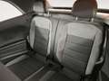 Volkswagen T-Roc Cabriolet 1.5 TSI R-Line Navi 18'' ACC SHZ Weiß - thumbnail 7