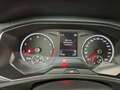 Volkswagen T-Roc Cabriolet 1.5 TSI R-Line Navi 18'' ACC SHZ Weiß - thumbnail 11