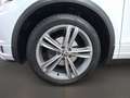 Volkswagen T-Roc Cabriolet 1.5 TSI R-Line Navi 18'' ACC SHZ Weiß - thumbnail 5