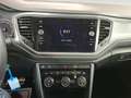Volkswagen T-Roc Cabriolet 1.5 TSI R-Line Navi 18'' ACC SHZ Weiß - thumbnail 12