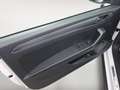 Volkswagen T-Roc Cabriolet 1.5 TSI R-Line Navi 18'' ACC SHZ Weiß - thumbnail 13