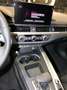 Audi A4 allroad 40 TDI 204 CV S tronic Business Evolution crna - thumbnail 15