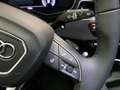 Audi A4 allroad 40 TDI 204 CV S tronic Business Evolution Nero - thumbnail 25