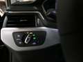 Audi A4 allroad 40 TDI 204 CV S tronic Business Evolution Negro - thumbnail 27