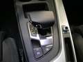 Audi A4 allroad 40 TDI 204 CV S tronic Business Evolution Zwart - thumbnail 17