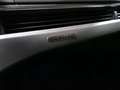 Audi A4 allroad 40 TDI 204 CV S tronic Business Evolution Nero - thumbnail 23