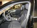 Audi A4 allroad 40 TDI 204 CV S tronic Business Evolution Siyah - thumbnail 5
