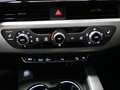 Audi A4 allroad 40 TDI 204 CV S tronic Business Evolution Nero - thumbnail 18