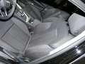 Audi A4 allroad 40 TDI 204 CV S tronic Business Evolution Zwart - thumbnail 13