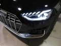 Audi A4 allroad 40 TDI 204 CV S tronic Business Evolution Nero - thumbnail 32