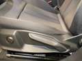 Audi A4 allroad 40 TDI 204 CV S tronic Business Evolution Negru - thumbnail 14