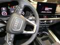 Audi A4 allroad 40 TDI 204 CV S tronic Business Evolution Zwart - thumbnail 16