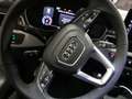 Audi A4 allroad 40 TDI 204 CV S tronic Business Evolution Nero - thumbnail 24