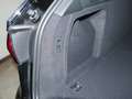 Audi A4 allroad 40 TDI 204 CV S tronic Business Evolution Negru - thumbnail 9