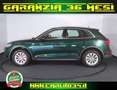 Audi Q5 2.0 tdi Business 150cv Verde - thumbnail 2