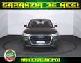Audi Q5 2.0 tdi Business 150cv Verde - thumbnail 1