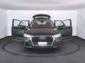 Audi Q5 2.0 tdi Business 150cv Verde - thumbnail 5