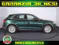 Audi Q5 2.0 tdi Business 150cv Verde - thumbnail 4