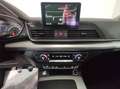 Audi Q5 2.0 tdi Business 150cv Verde - thumbnail 9