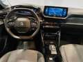 Peugeot 208 e-Allure Pack 100kW - PROMO Blu/Azzurro - thumbnail 6
